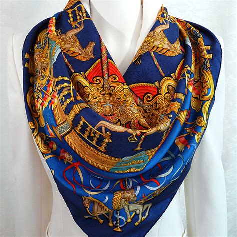 hermes carre wash scarfparis|hermes carre scarf.